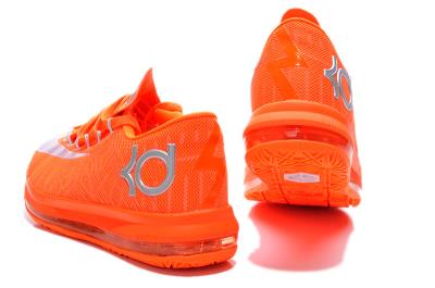 cheap nike zoom kd6.5 cheap no. 4